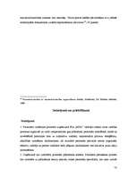 Referāts 'Personālvadība uzņēmumā', 70.