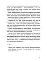 Referāts 'Personālvadība uzņēmumā', 71.