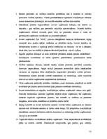 Referāts 'Personālvadība uzņēmumā', 72.