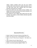 Referāts 'Personālvadība uzņēmumā', 73.