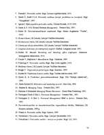 Referāts 'Personālvadība uzņēmumā', 74.