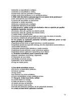 Referāts 'Personālvadība uzņēmumā', 78.