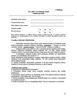 Referāts 'Personālvadība uzņēmumā', 80.