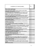 Referāts 'Personālvadība uzņēmumā', 81.