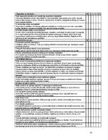 Referāts 'Personālvadība uzņēmumā', 83.