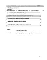 Referāts 'Personālvadība uzņēmumā', 84.