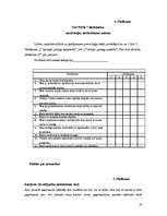 Referāts 'Personālvadība uzņēmumā', 85.