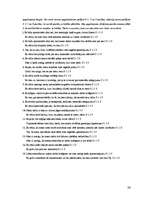 Referāts 'Personālvadība uzņēmumā', 86.