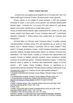 Konspekts 'Satversmes grozījumi. Tiesu varas orgāni', 1.