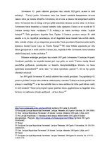 Konspekts 'Satversmes grozījumi. Tiesu varas orgāni', 2.