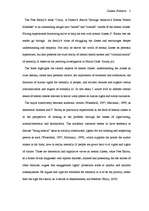 Referāts 'Essay on Pete Earley’s Book "Crazy: A Father’s Search Through America’s Mental H', 2.