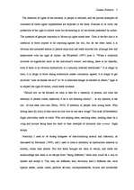 Referāts 'Essay on Pete Earley’s Book "Crazy: A Father’s Search Through America’s Mental H', 3.