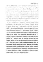 Referāts 'Essay on Pete Earley’s Book "Crazy: A Father’s Search Through America’s Mental H', 4.