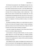 Referāts 'Essay on Pete Earley’s Book "Crazy: A Father’s Search Through America’s Mental H', 5.