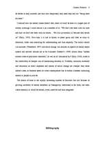 Referāts 'Essay on Pete Earley’s Book "Crazy: A Father’s Search Through America’s Mental H', 6.