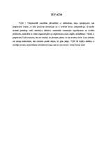 Konspekts 'TQM (Total Quality Management) valsts pārvaldē', 2.