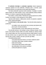 Konspekts 'TQM (Total Quality Management) valsts pārvaldē', 4.