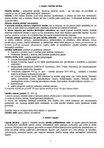 Konspekts 'Saistību tiesību konspekts', 1.