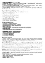 Konspekts 'Saistību tiesību konspekts', 2.