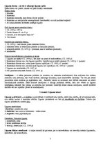 Konspekts 'Saistību tiesību konspekts', 3.