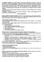 Konspekts 'Saistību tiesību konspekts', 4.