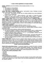 Konspekts 'Saistību tiesību konspekts', 5.