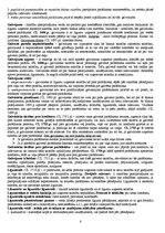 Konspekts 'Saistību tiesību konspekts', 6.