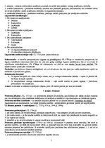 Konspekts 'Saistību tiesību konspekts', 7.