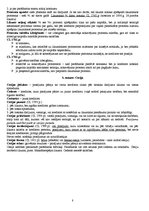 Konspekts 'Saistību tiesību konspekts', 8.