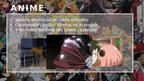 Prezentācija 'Anime un manga', 2.