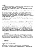 Prezentācija 'Anime un manga', 8.