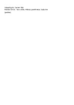 Prezentācija 'Anime un manga', 9.