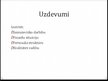 Prezentācija 'Prakses atskaite uzņēmumā "E-Lats"', 3.