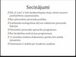 Prezentācija 'Prakses atskaite uzņēmumā "E-Lats"', 14.