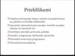 Prezentācija 'Prakses atskaite uzņēmumā "E-Lats"', 15.