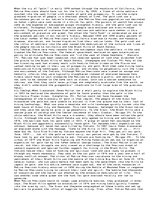 Eseja 'The Impact of the Gold Rush on Native Americans and Mexican Americans ', 1.