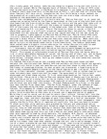 Eseja 'The Impact of the Gold Rush on Native Americans and Mexican Americans ', 2.