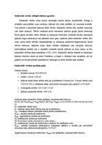 Paraugs 'Zemes kadastrālās vērtības aprēķināšana', 2.