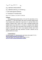 Paraugs 'Zemes kadastrālās vērtības aprēķināšana', 3.