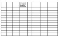 Konspekts 'Cēsu Bērzaines pamatskolas tematiskias plānojums 2024./2025.m.g. 1. semetris', 6.