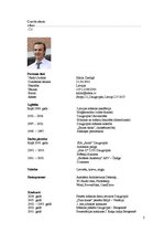 Diplomdarbs 'Daugavpils cietokšņa multifunkcionālais kultūras centrs', 2.