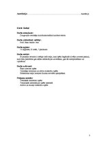 Diplomdarbs 'Daugavpils cietokšņa multifunkcionālais kultūras centrs', 3.