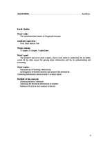 Diplomdarbs 'Daugavpils cietokšņa multifunkcionālais kultūras centrs', 4.