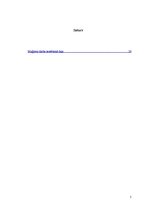 Diplomdarbs 'Daugavpils cietokšņa multifunkcionālais kultūras centrs', 5.