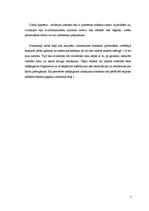 Diplomdarbs 'Daugavpils cietokšņa multifunkcionālais kultūras centrs', 7.