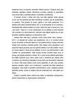 Diplomdarbs 'Daugavpils cietokšņa multifunkcionālais kultūras centrs', 9.