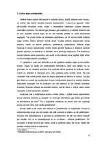 Diplomdarbs 'Daugavpils cietokšņa multifunkcionālais kultūras centrs', 10.