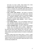 Diplomdarbs 'Daugavpils cietokšņa multifunkcionālais kultūras centrs', 12.