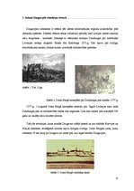 Diplomdarbs 'Daugavpils cietokšņa multifunkcionālais kultūras centrs', 13.