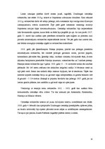 Diplomdarbs 'Daugavpils cietokšņa multifunkcionālais kultūras centrs', 14.